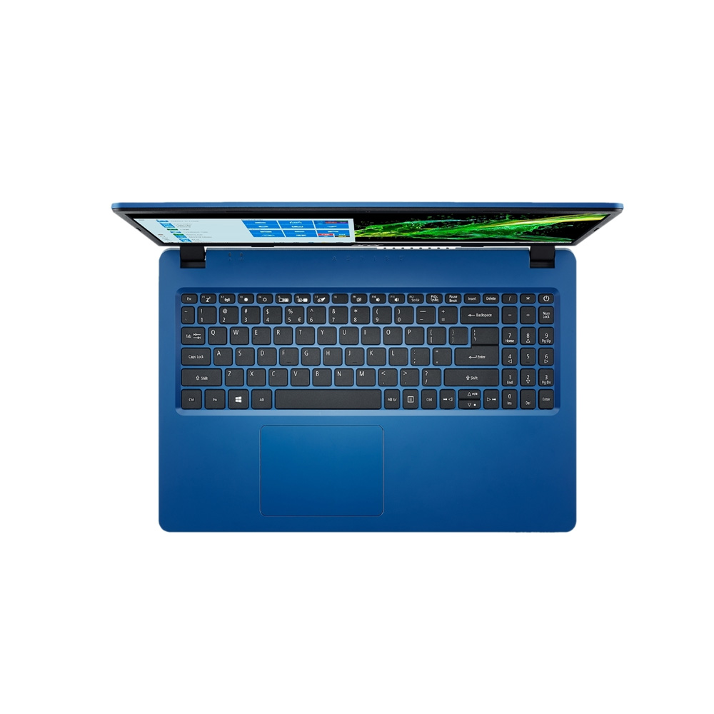 Acer A3 – Notebook – 15″