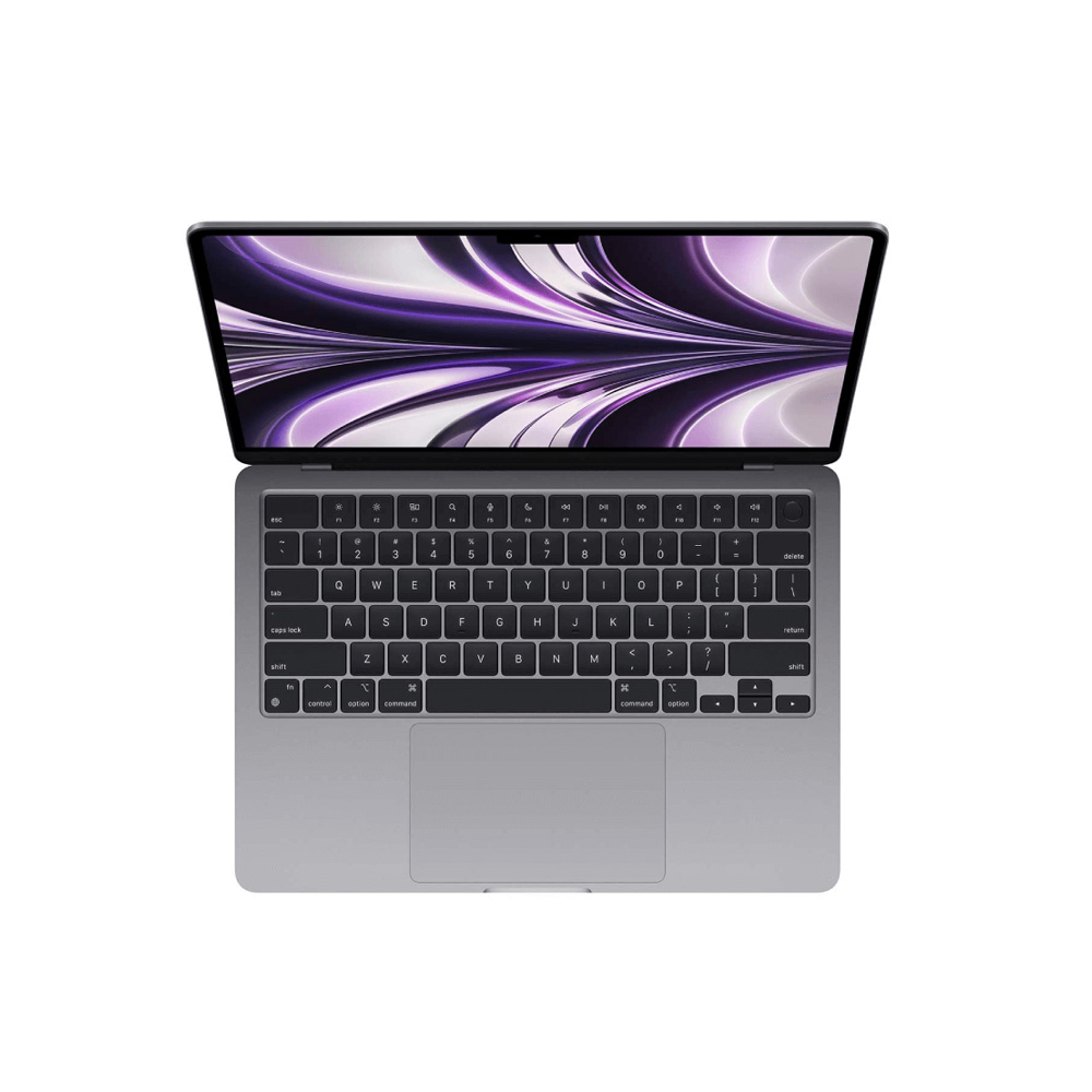 Apple MacBook Air – M2