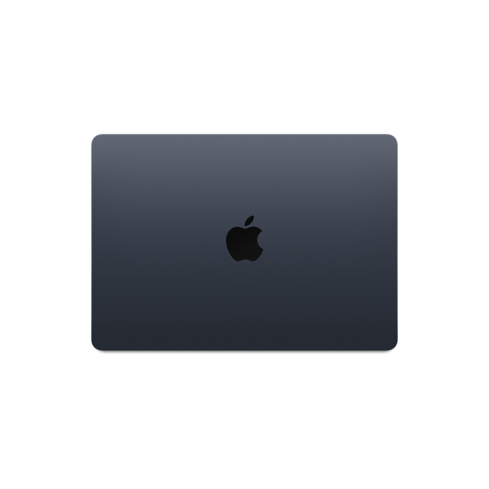 Apple MacBook Air – M2