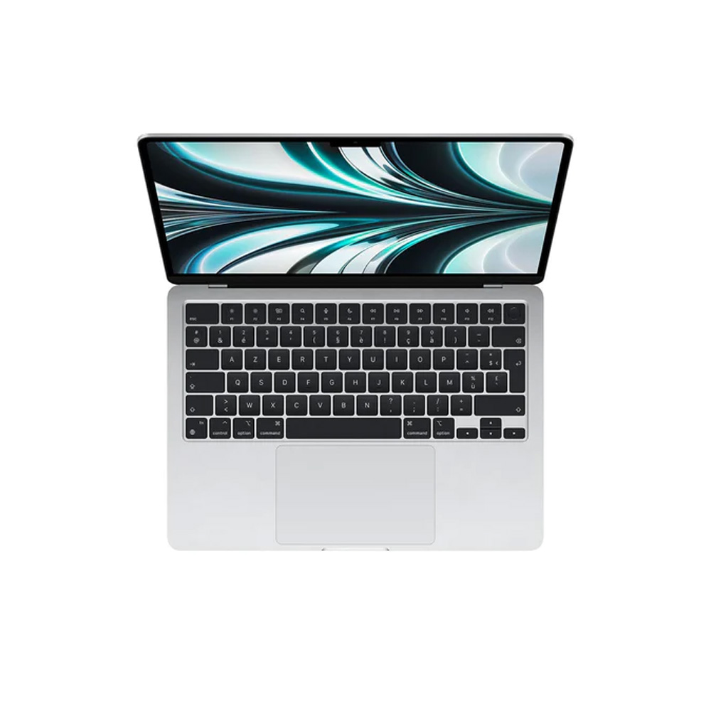 Apple MacBook Air – Notebook
