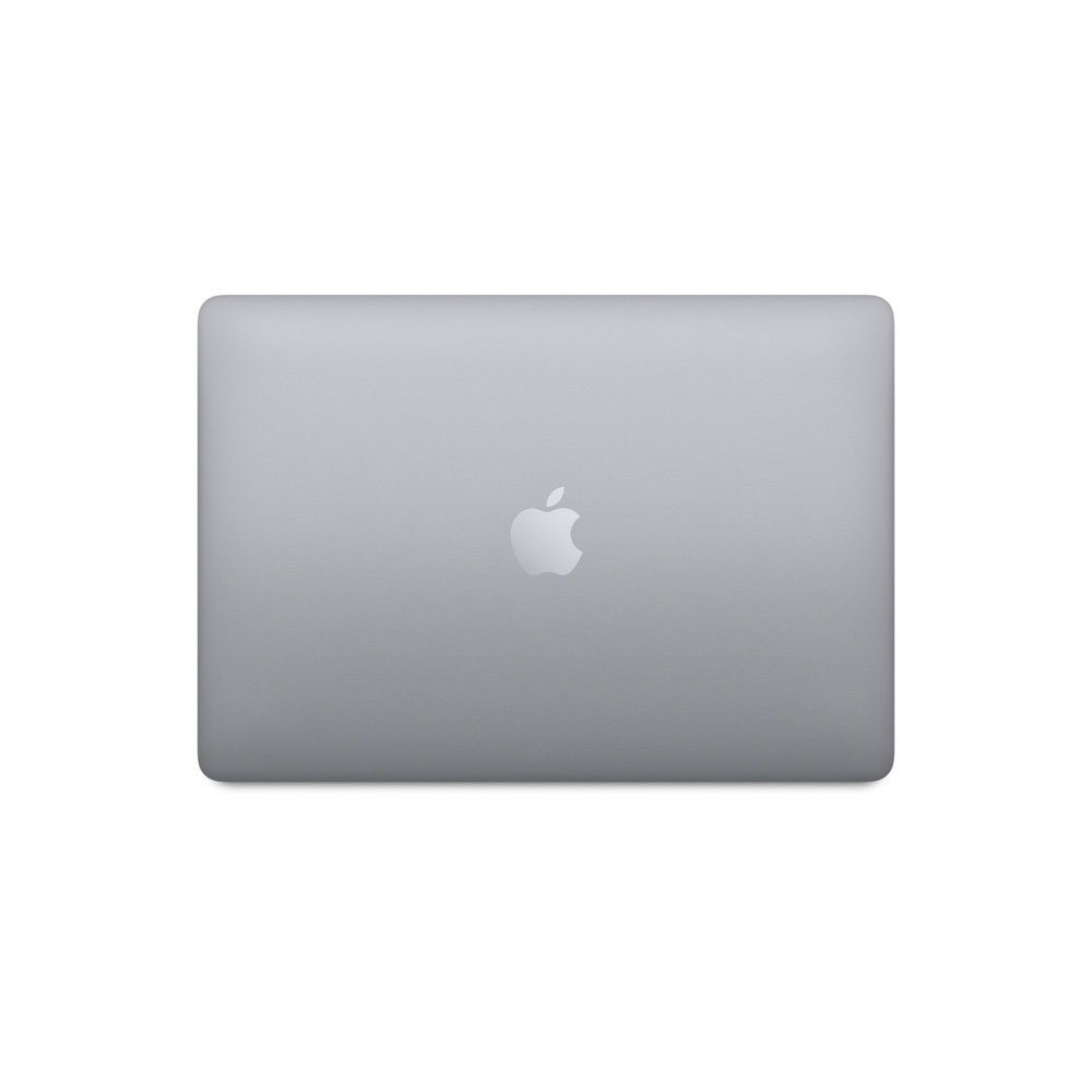 Apple MacBook Pro – M2