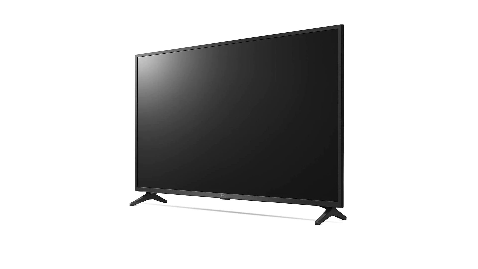LG 65UP7500PSF – Smart TV