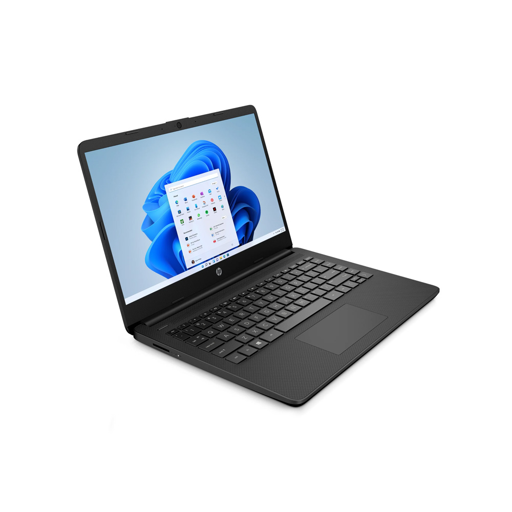 HP 14-dq0509la – Notebook