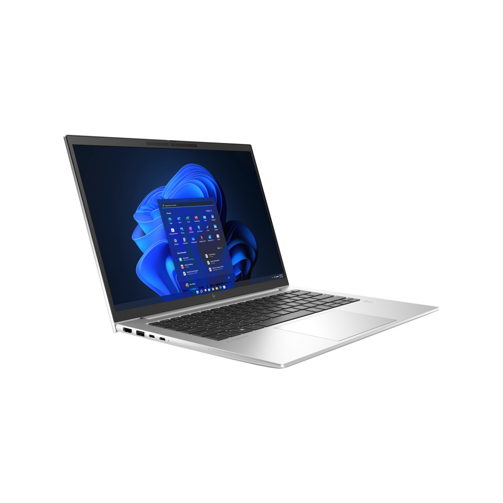 HP ProBook 450 G9 – Notebook