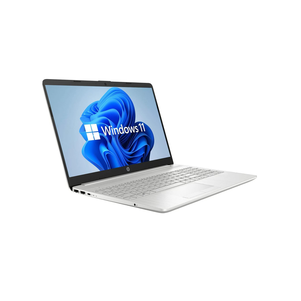 HP 15-dy5008la – Notebook