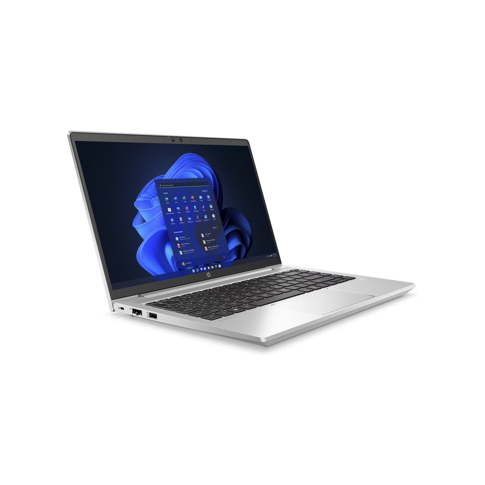 HP ProBook 440 G8 – Notebook