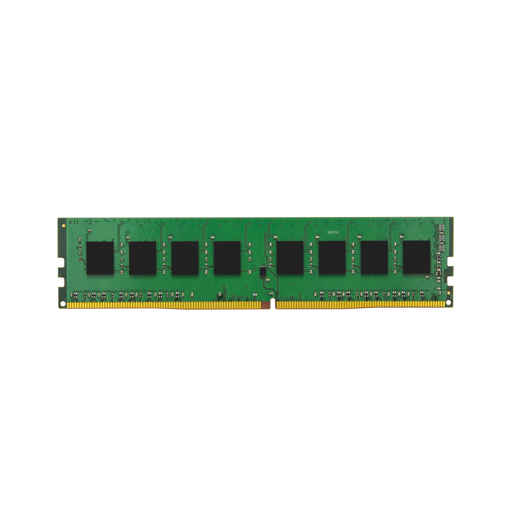 Kingston – DDR4 – módulo